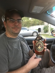 Michters - Find of the day